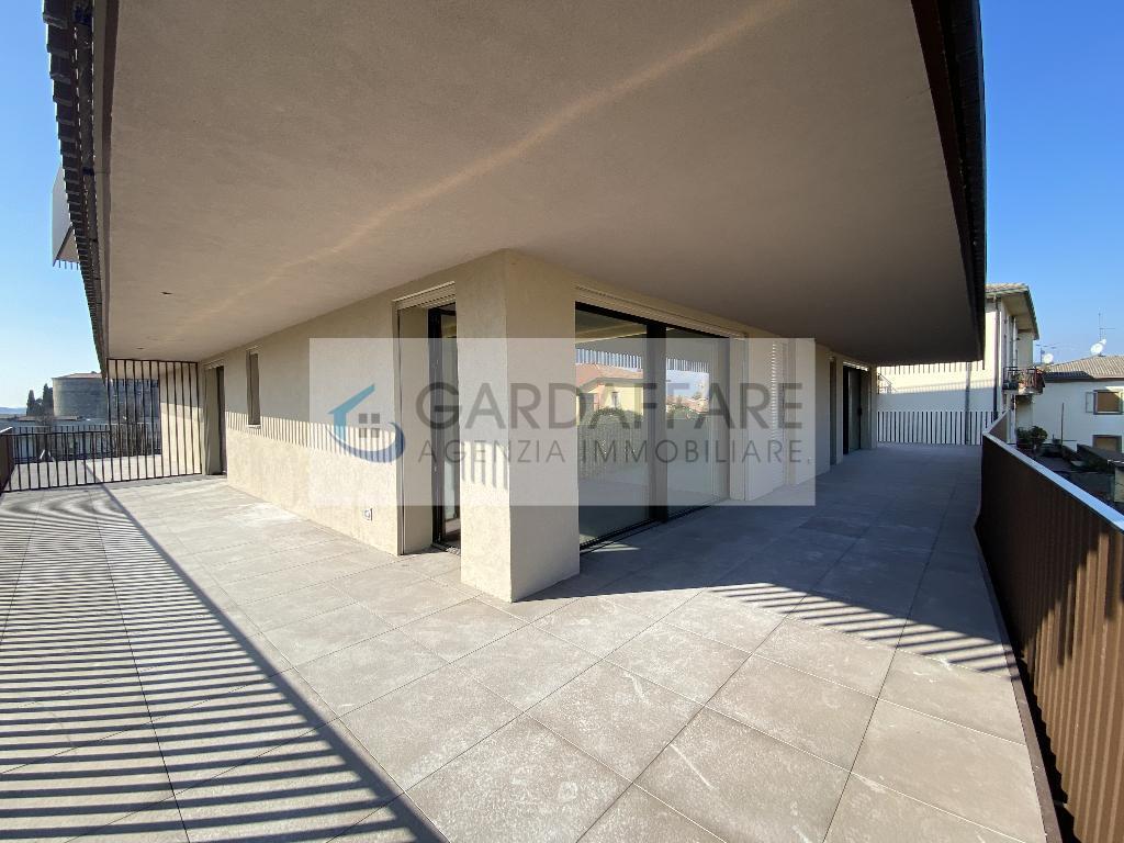 Immobilien am Gardasee zum Kauf