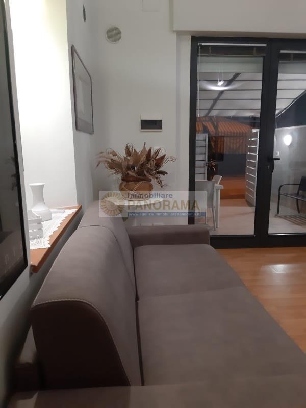 Rif. ACV157 Appartamento in vendita a San Benedetto del Tronto