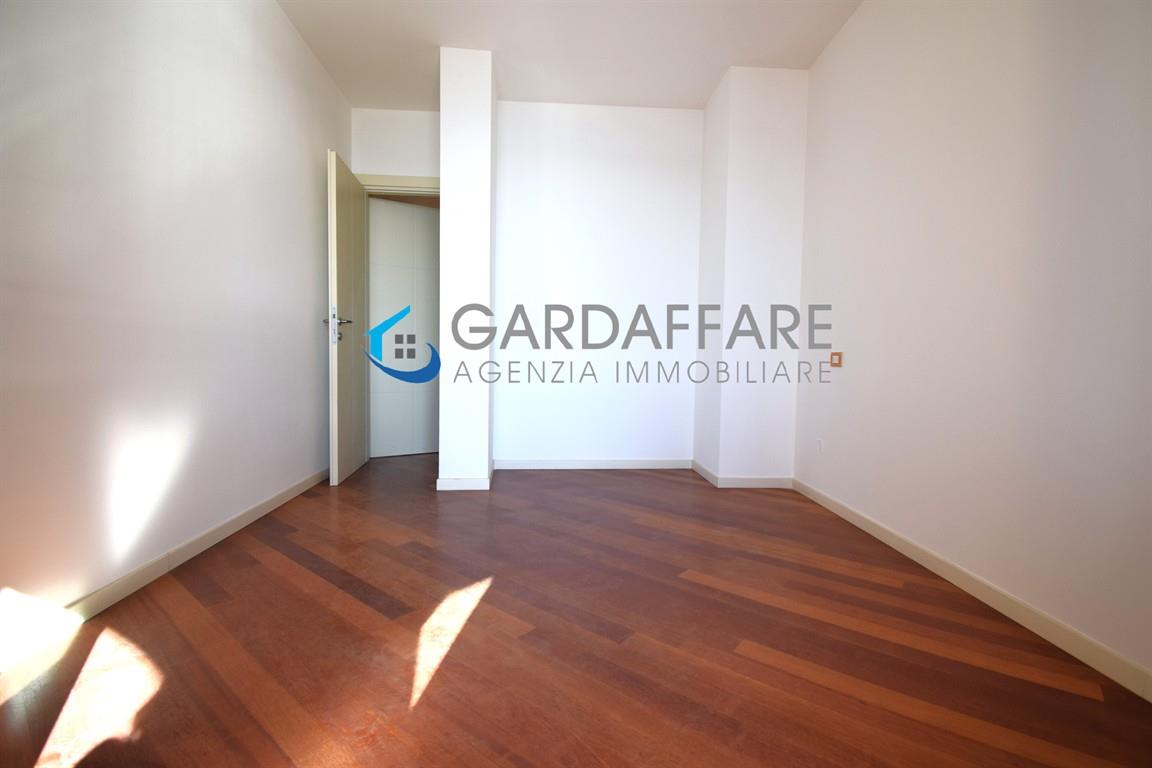 Appartamento in Vendita a Toscolano-Maderno - Cod. 23-76 (A24)