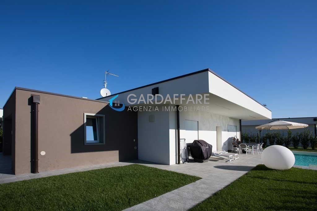 Immobilien zum Vendita Gardasee