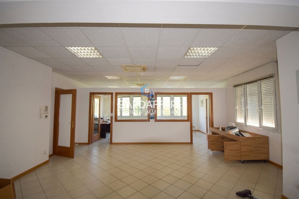 immobile al lago di garda