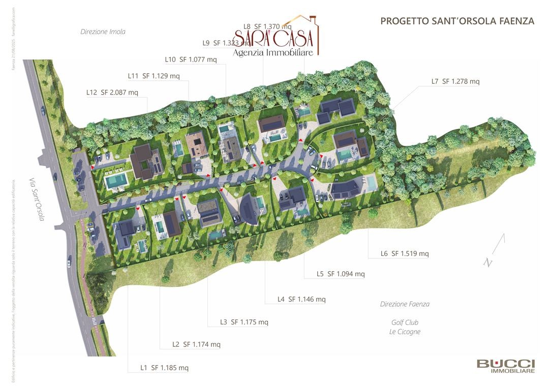 immagine annuncio 5 di 9