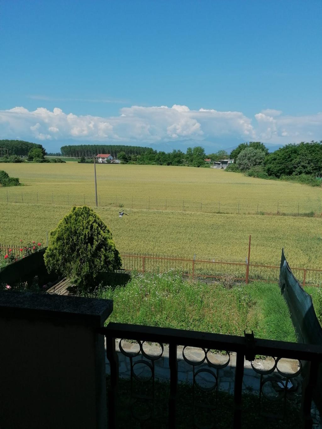 appartamento in corso Italia a Vinovo