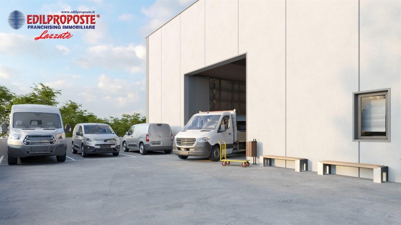 immagine annuncio 1 di 6