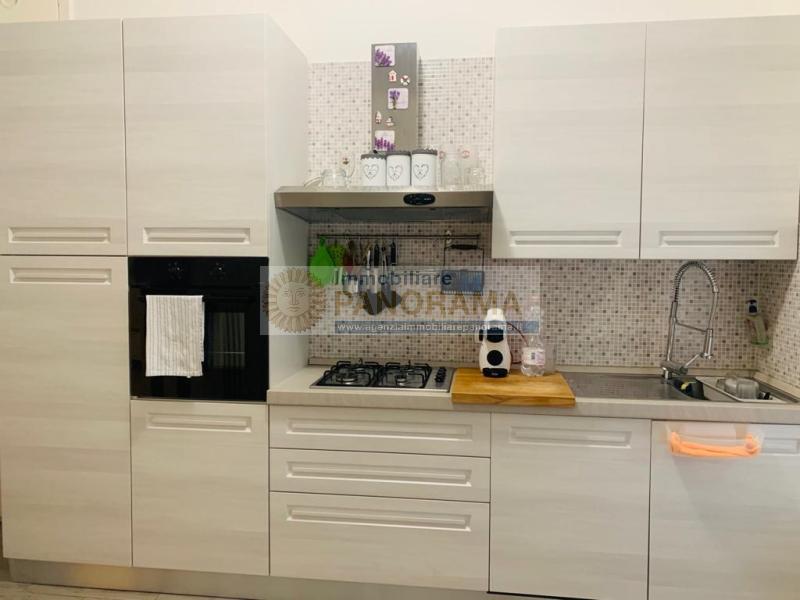 Rif. ATV234 Appartamento in vendita a San Benedetto del Tronto