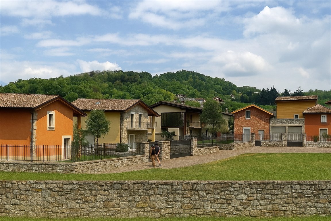 immagine annuncio 3 di 14