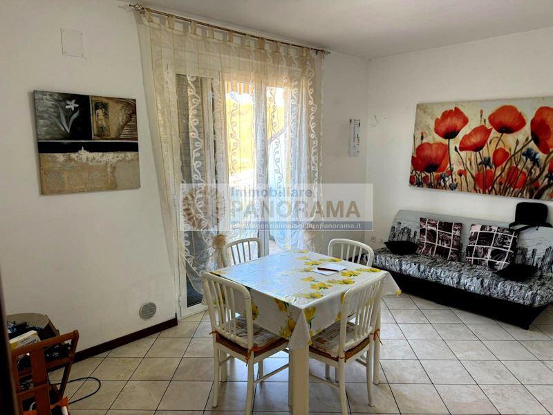 Rif. ACV180 Appartamento in vendita a Monteprandone