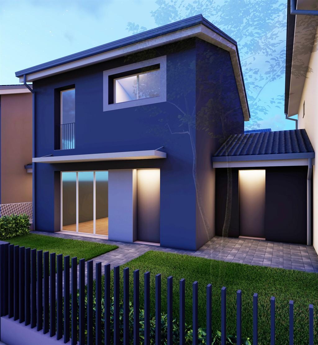 immagine annuncio 1 di 3