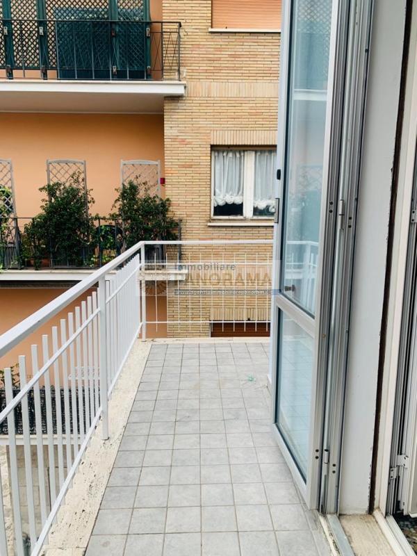 Rif. ATV234 Appartamento in vendita a San Benedetto del Tronto