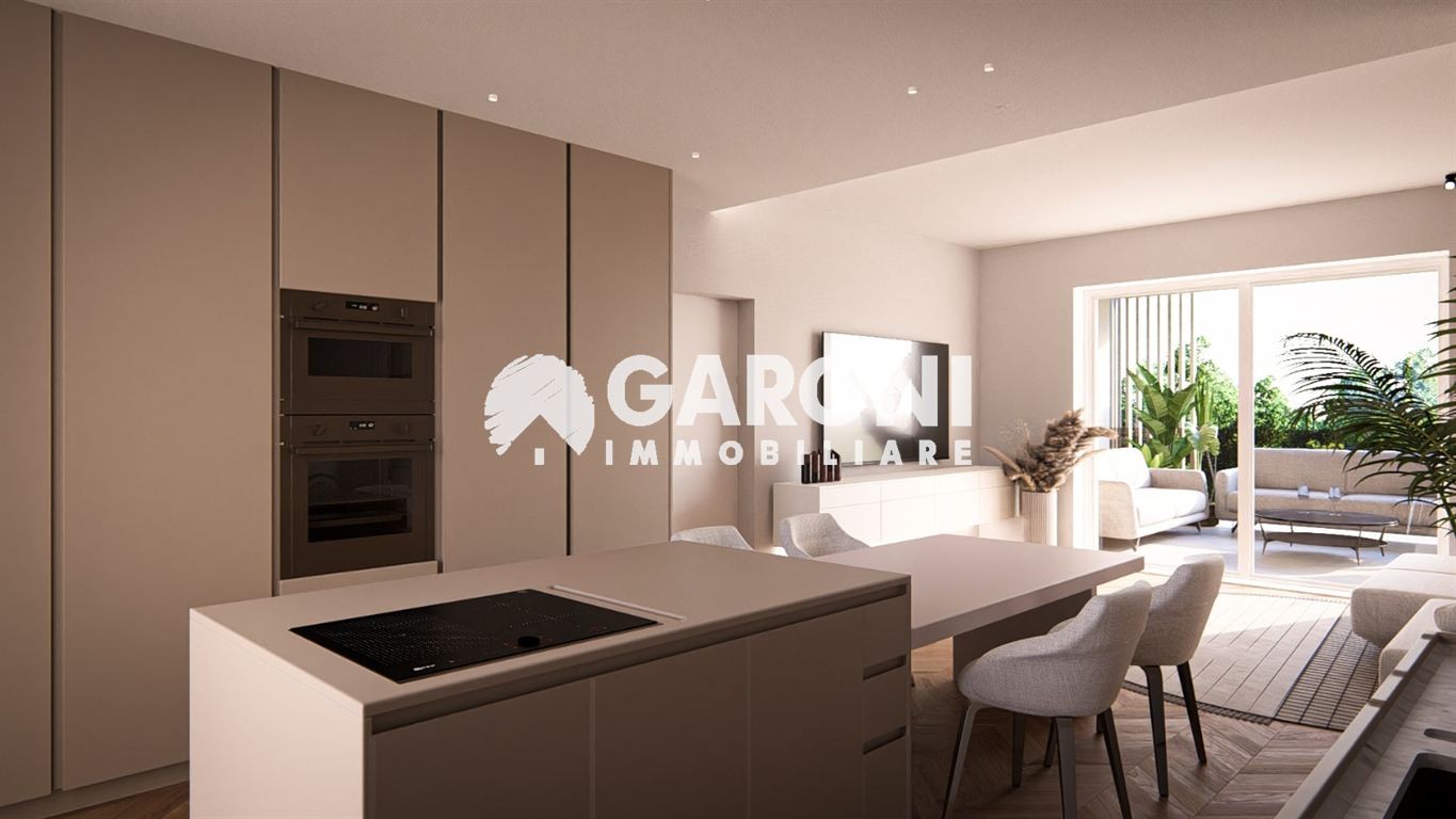 immagine annuncio 1 di 9