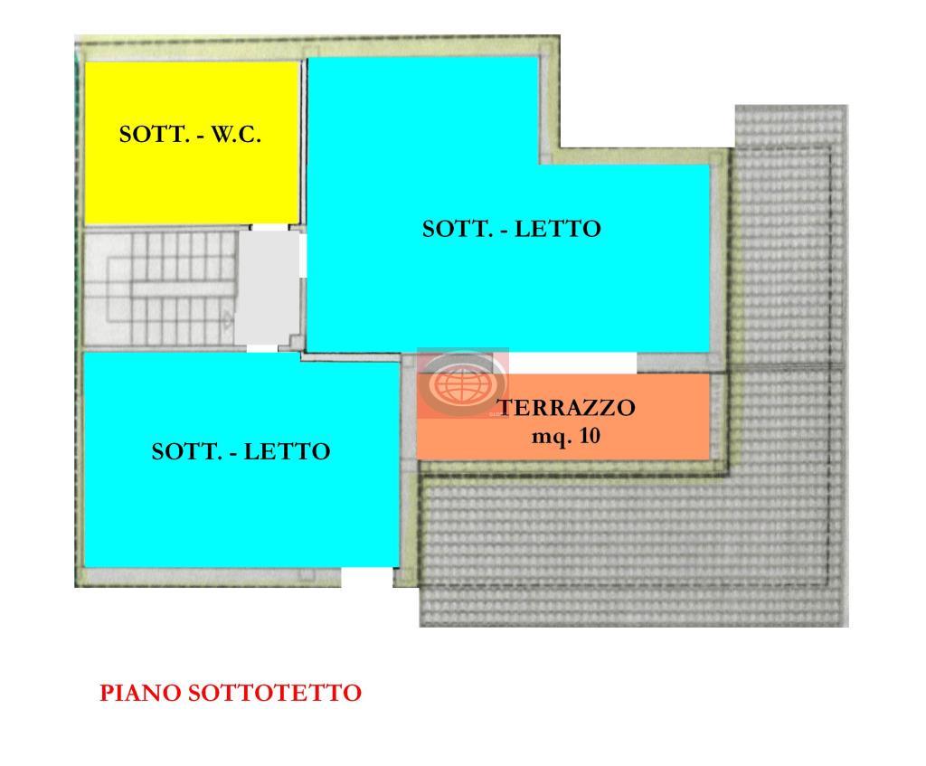 immagine annuncio 2 di 4