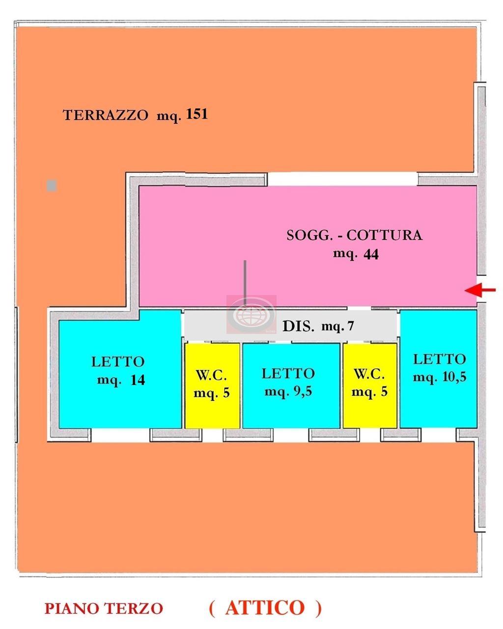 immagine annuncio 1 di 12