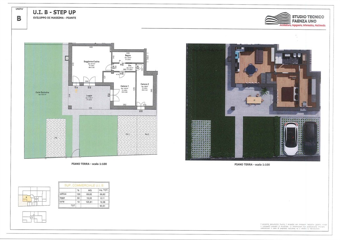 immagine annuncio 6 di 7