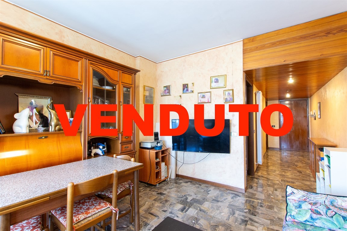 Vendita appartamento Pontida superficie 94m2
