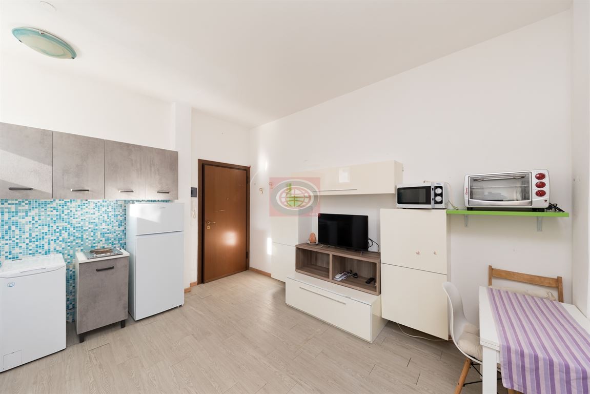 immagine annuncio 2 di 11