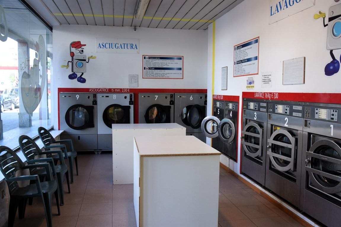 immagine annuncio 4 di 7