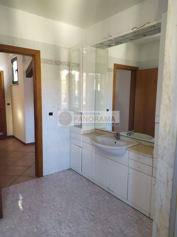 Rif. ACV94 Appartamento in vendita a San Benedetto del Tronto Centro