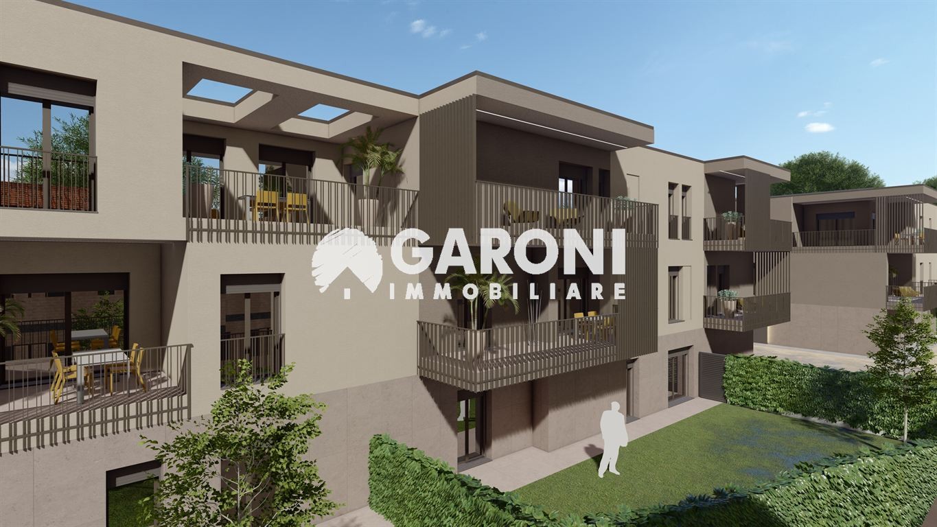 immagine annuncio 8 di 13