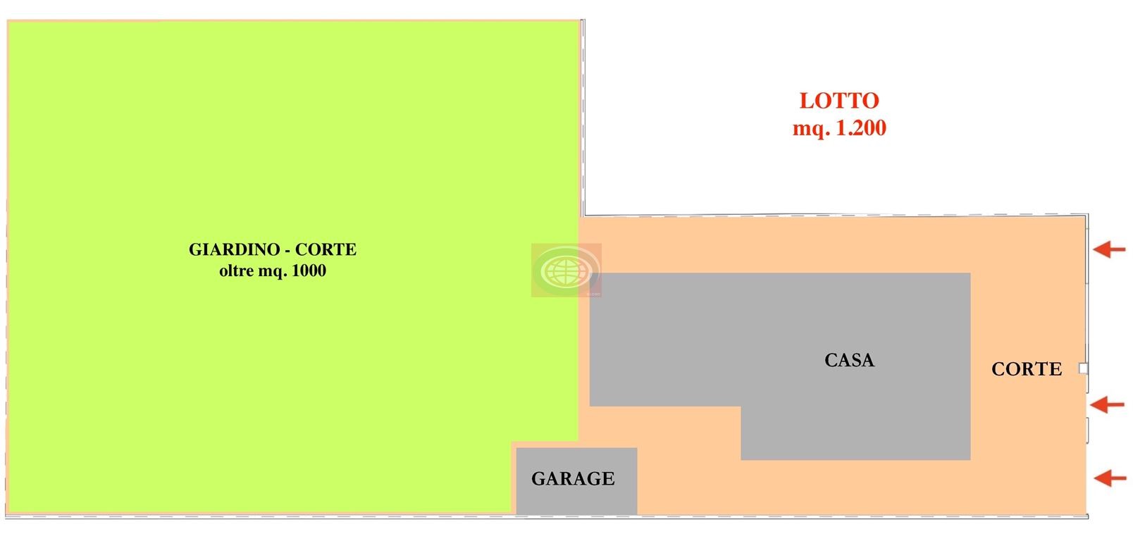 immagine annuncio 1 di 15