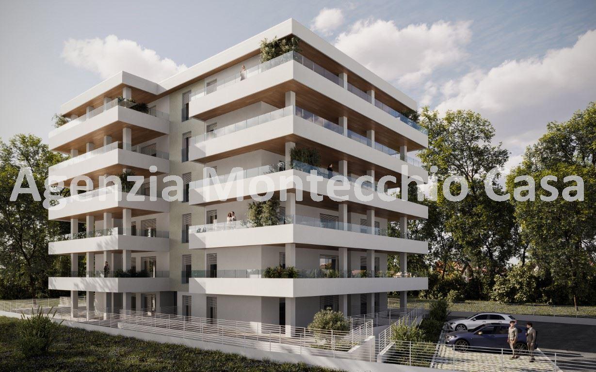 immagine annuncio 2 di 7