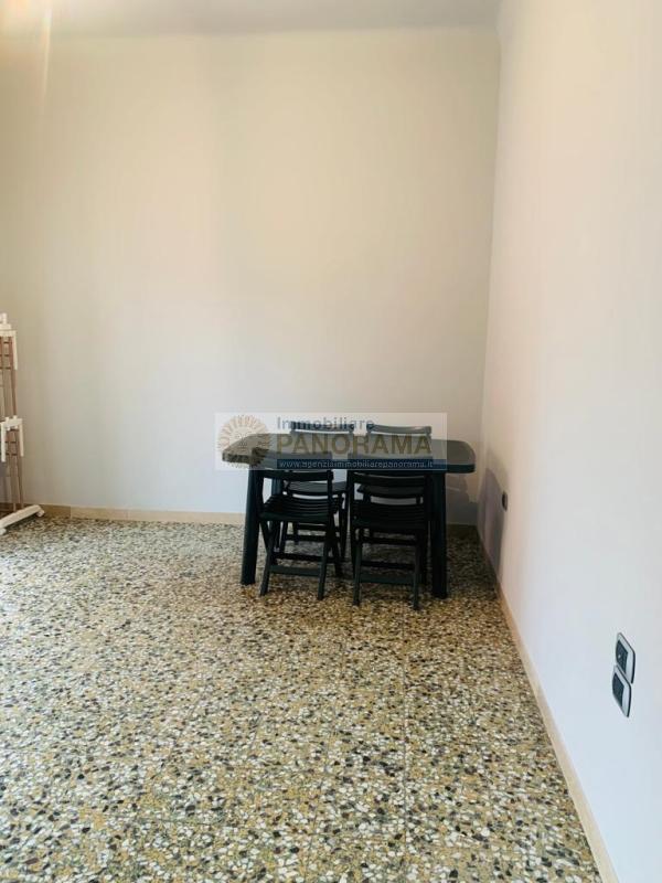 Rif. ATV234 Appartamento in vendita a San Benedetto del Tronto