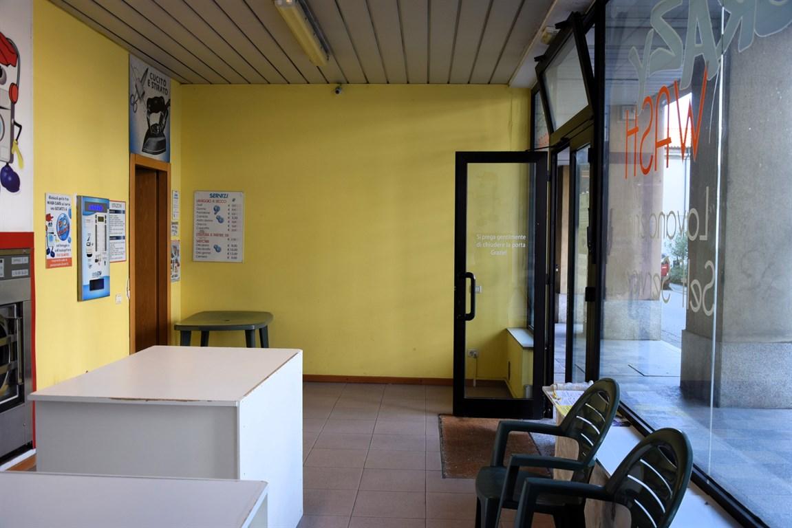 immagine annuncio 5 di 7