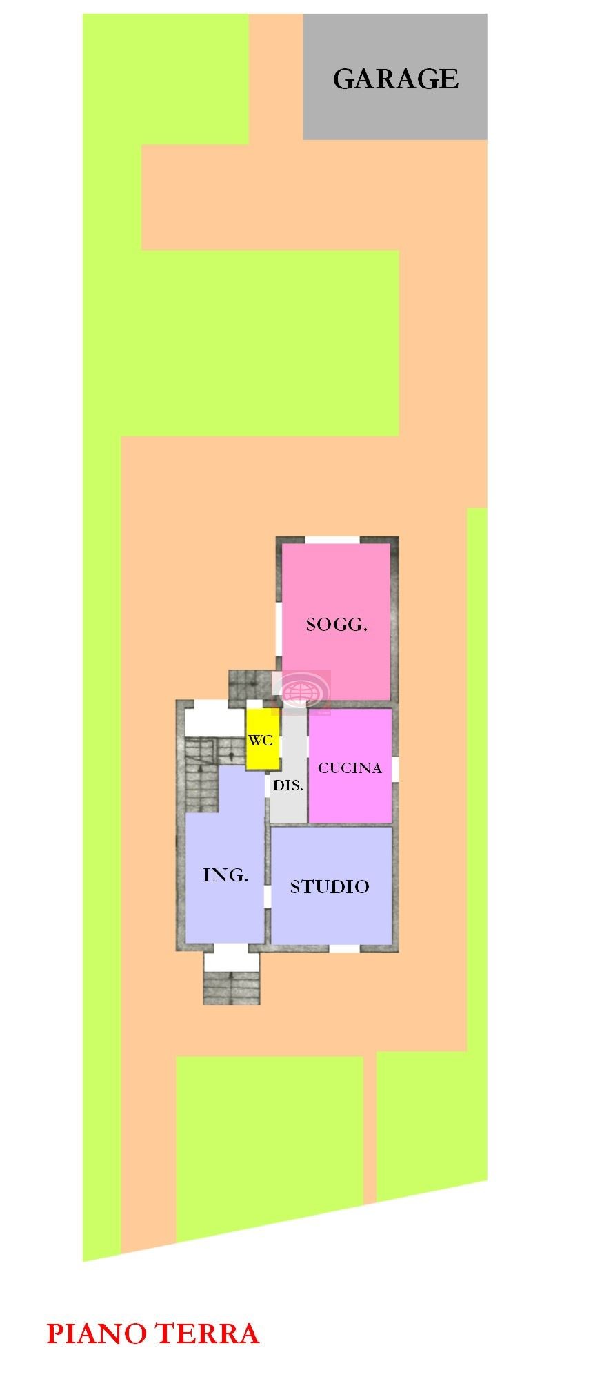 immagine annuncio 1 di 15