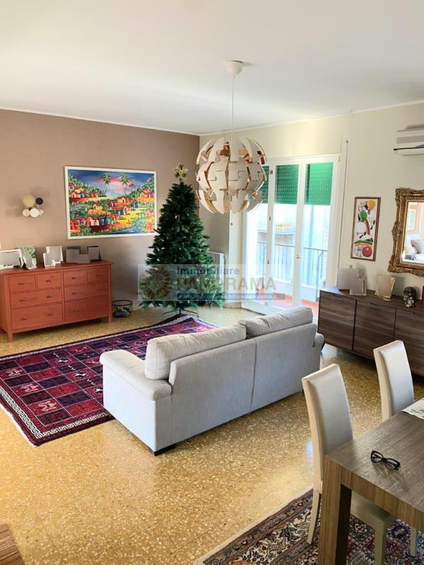 Rif. ACV149 Appartamento in vendita a San Benedetto del Tronto