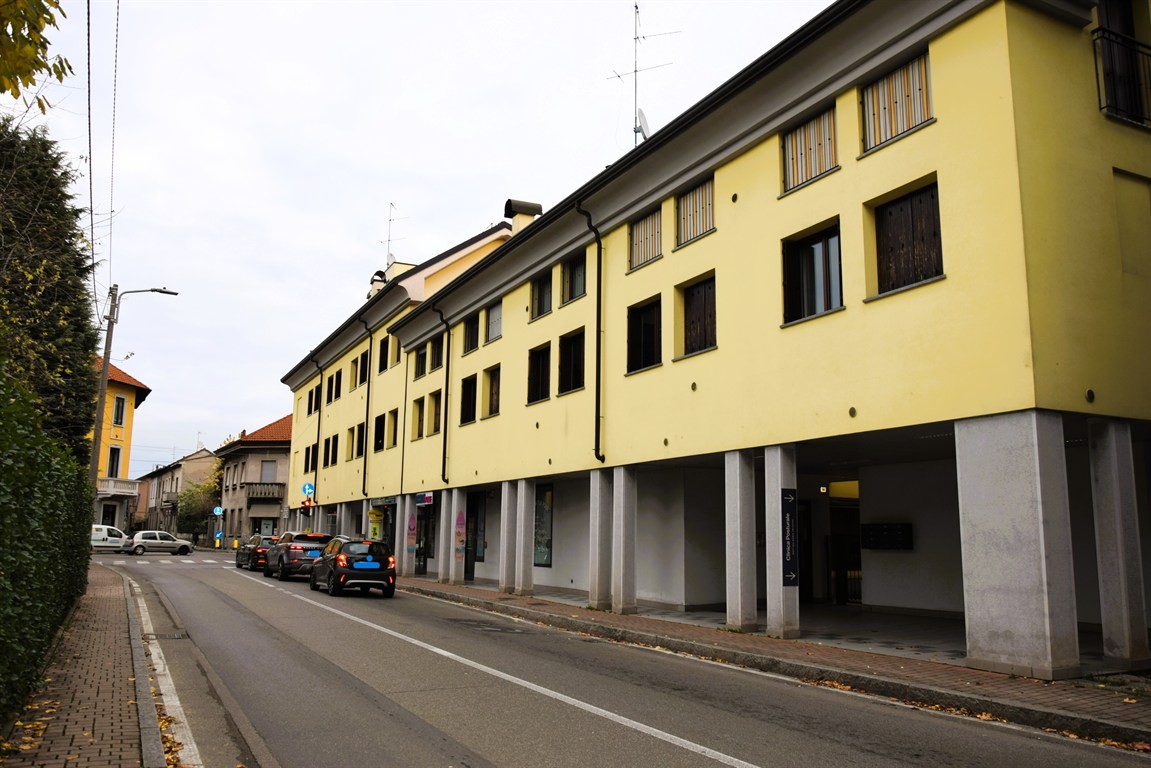 immagine annuncio 1 di 7