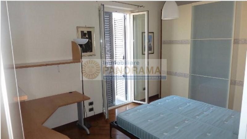 Rif. ACV45 Appartamento in vendita a San Benedetto del Tronto Centro