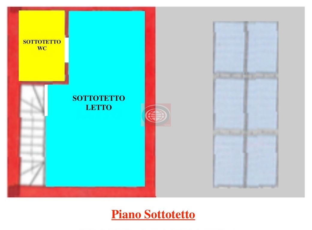immagine annuncio 3 di 12