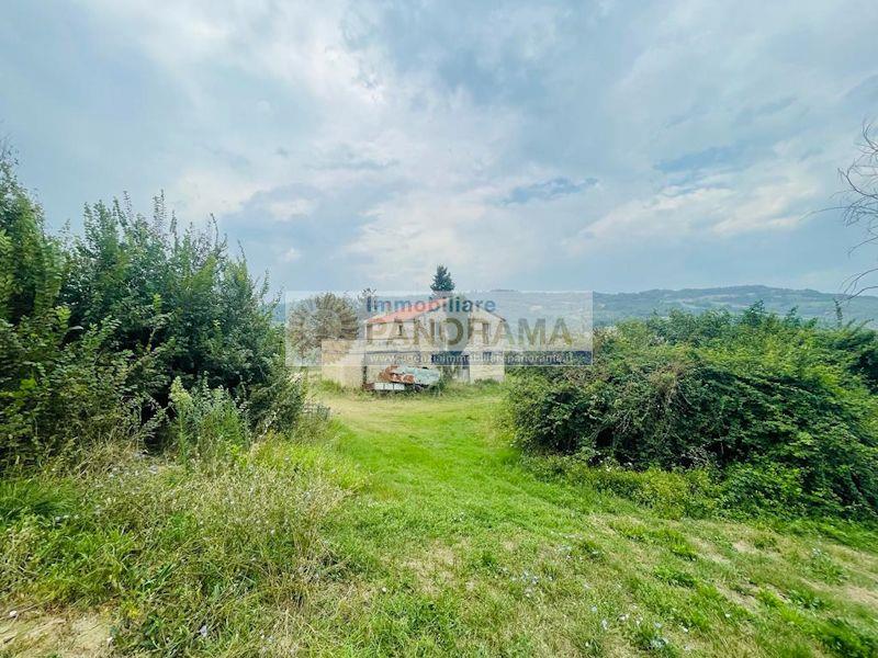 Rif. ATV341 Casale in vendita a Grottammare