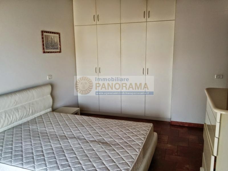 Rif. ACV177 Vendesi appartamento a Porto d'Ascoli Sentina