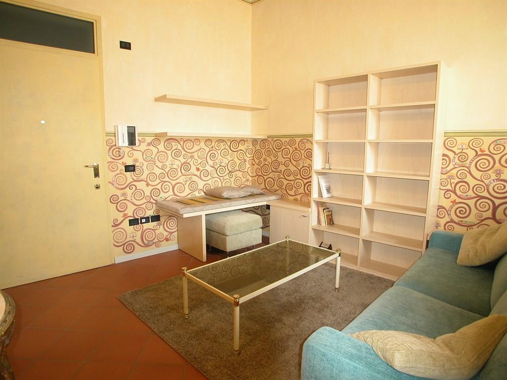 immagine annuncio 2 di 14