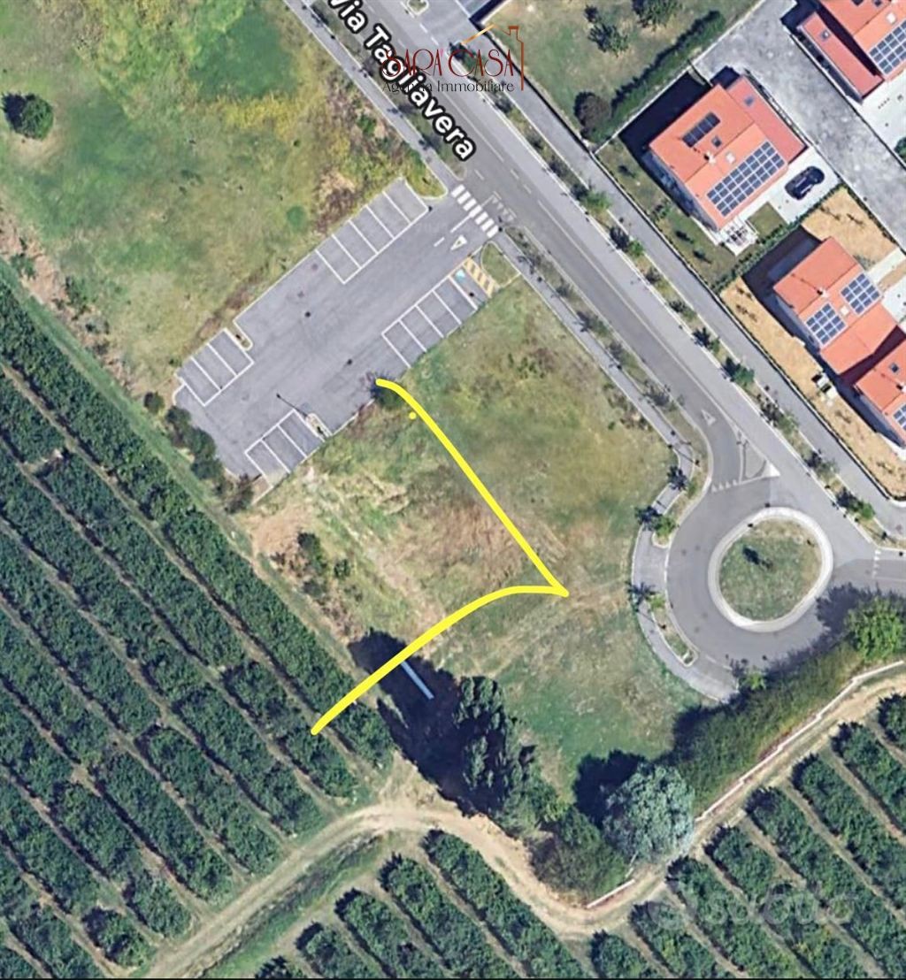 immagine annuncio 5 di 6