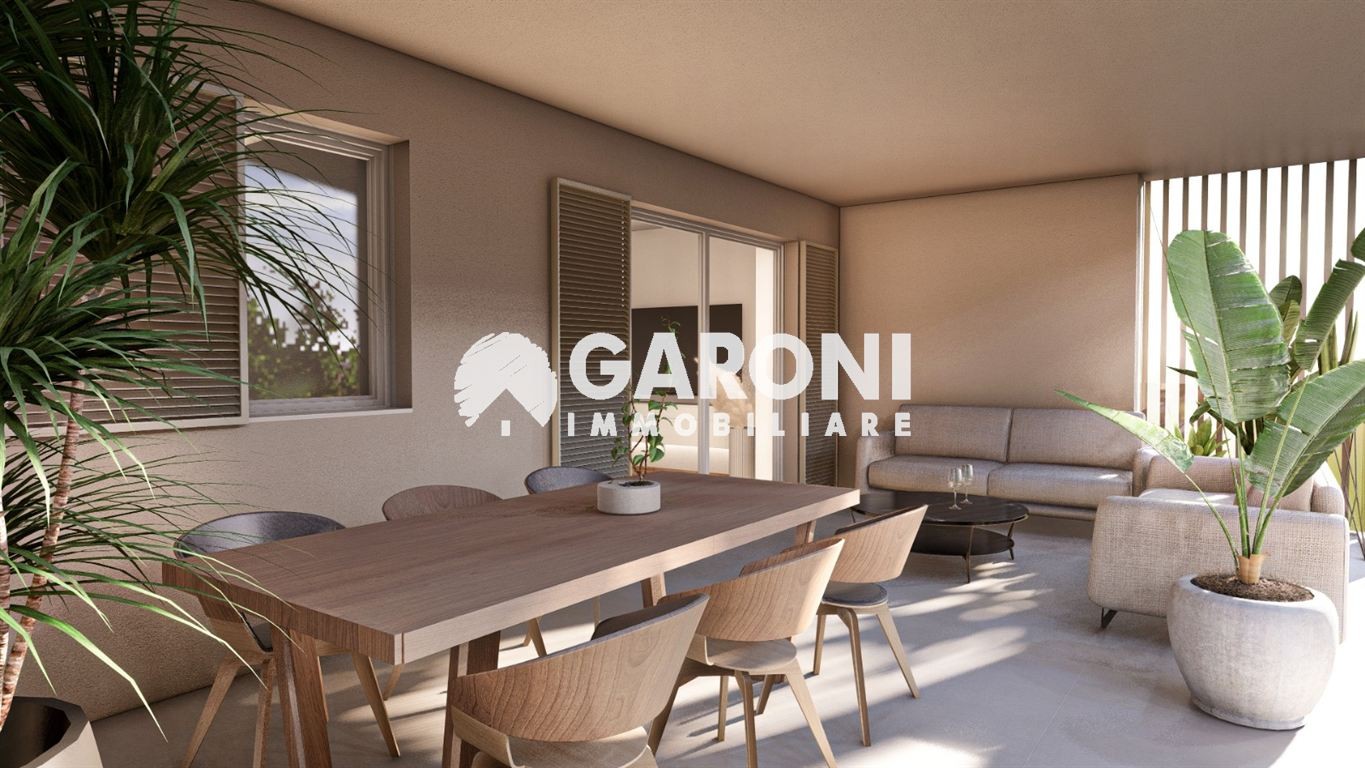 immagine annuncio 3 di 8