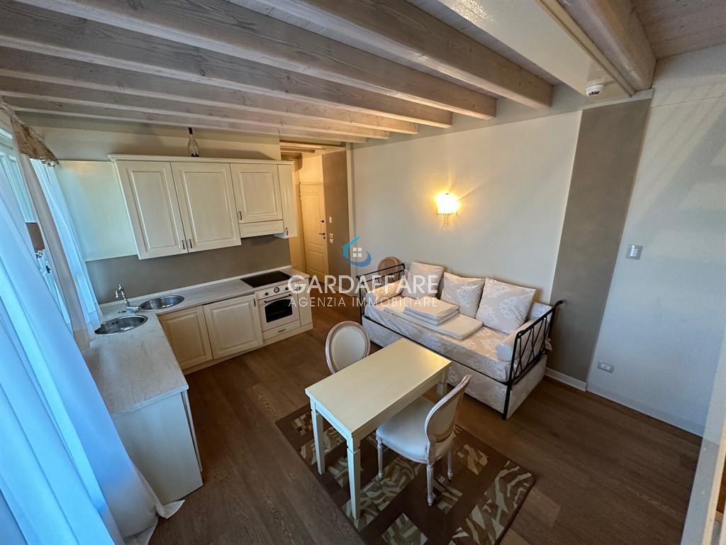 Flat Luxury Properties for Buy in Pozzolengo - Cod. h13-22-59