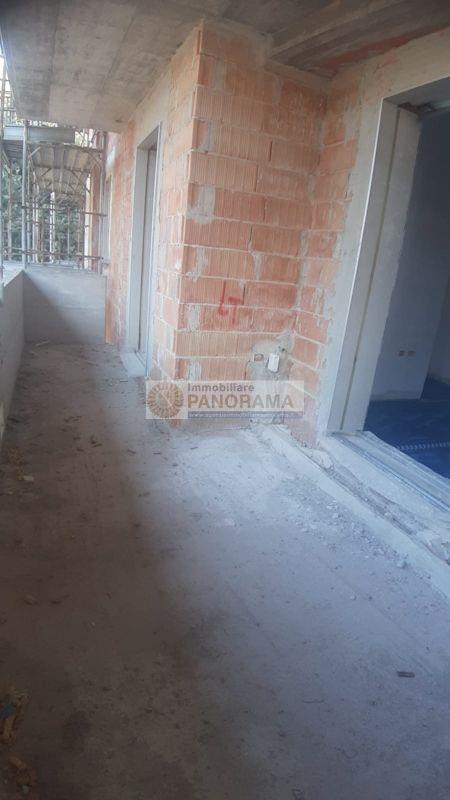 Rif. ACV208 Vendesi appartamento a San Benedetto del Tronto San Pio