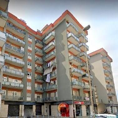 Appartamento in Vendita a Bari