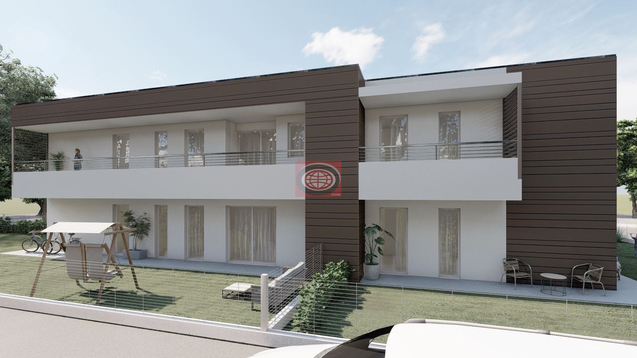 immagine annuncio 5 di 11