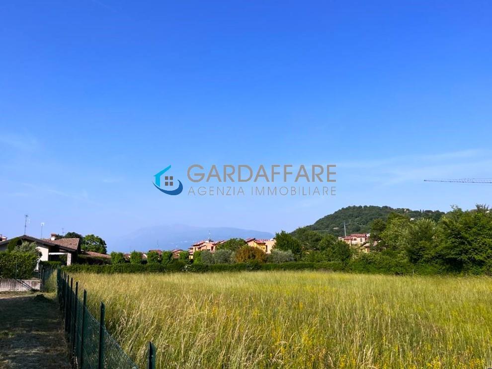 Immobilien zum Vendita Gardasee