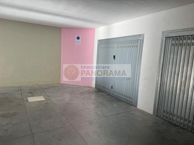 Rif. ACV180 Appartamento in vendita a Monteprandone