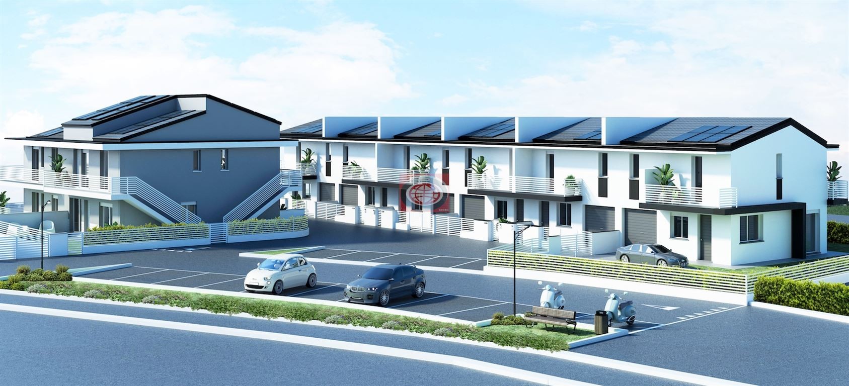 immagine annuncio 7 di 11