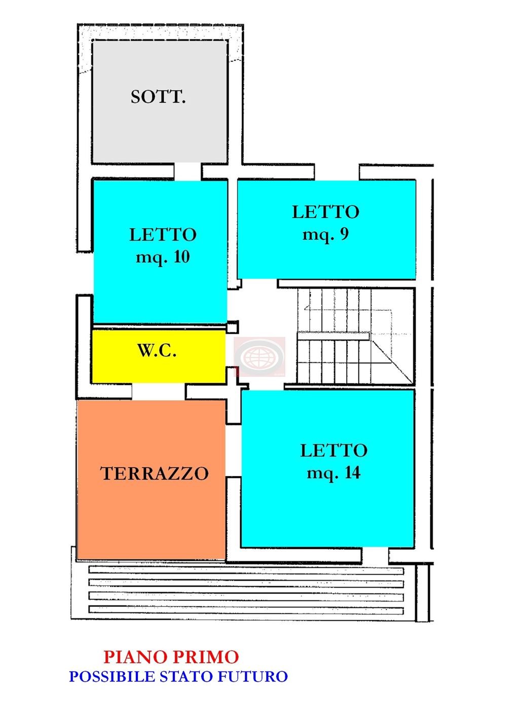 immagine annuncio 2 di 7