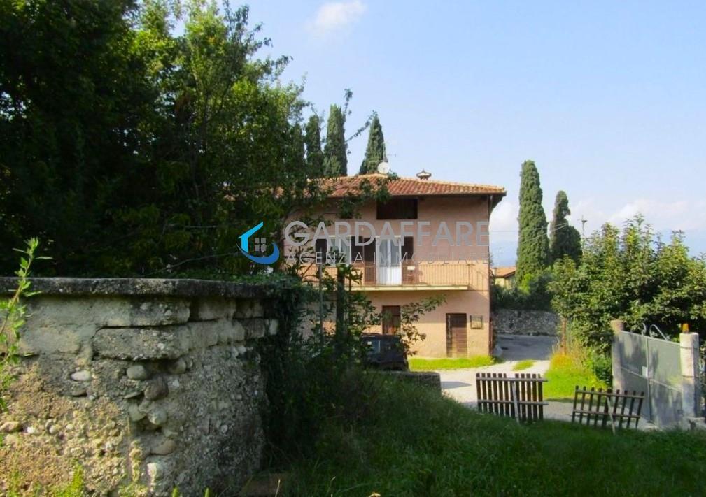 Immobilien zum Vendita Gardasee