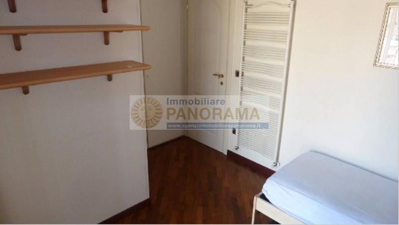 Rif. ACV45 Appartamento in vendita a San Benedetto del Tronto Centro