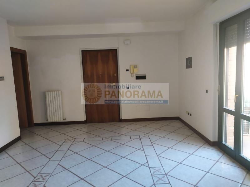 Rif. ACV93 Appartamento in vendita a San Benedetto del Tronto Centro