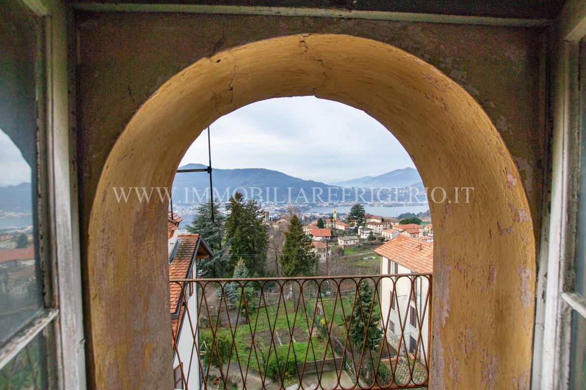 Vendita casa indipendente Calolziocorte superficie 314m2