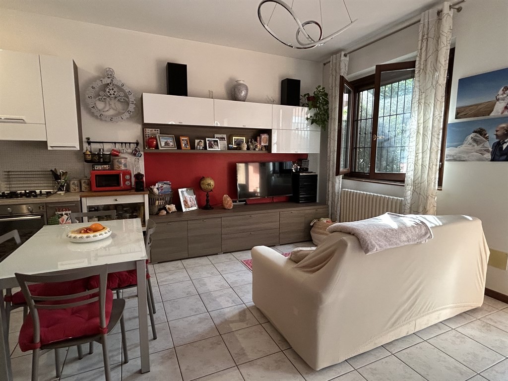 immagine annuncio 6 di 15