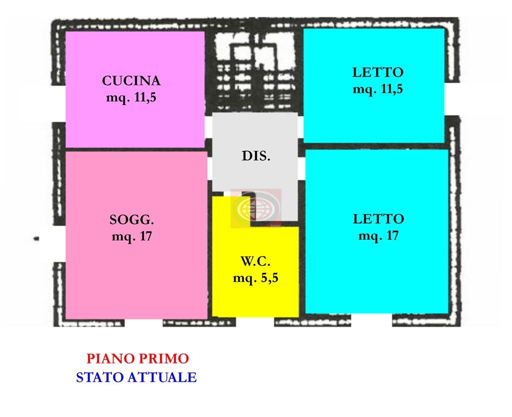 immagine annuncio 4 di 13